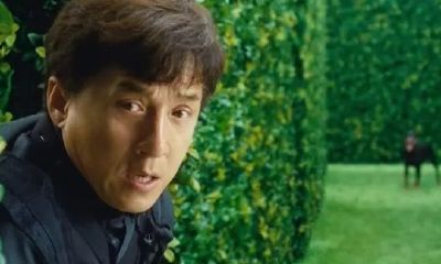 今日特吉生肖查询（每日黄历查询特吉生肖）