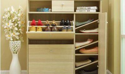 客厅风水布局平面图（家里布局风水图）