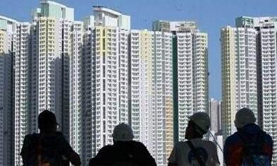 买21层楼风水好不好（21楼和22楼那个风水好）