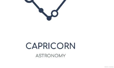 摩羯座对暗恋的人（摩羯座女生对待喜欢的人）