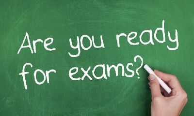 双子座考试考多少分（天秤座最高能考多少分）