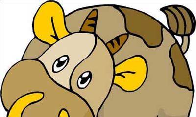 为什么每年都有犯太岁的生肖（19年犯太岁的生肖）