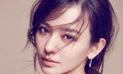 金星水瓶女有什么气质（金星水瓶座喜欢的类型）