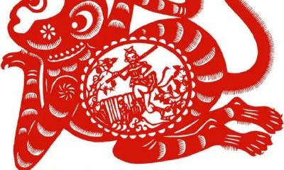 生肖猴年份2023后（2023年属猴人的全年运势男性）