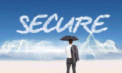 生辰八字配手机号码免费测试（梅花易数手机号码测吉凶）