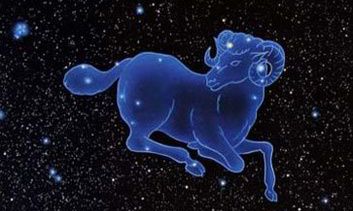 白羊座是多少年生的（白羊座是0几年的）