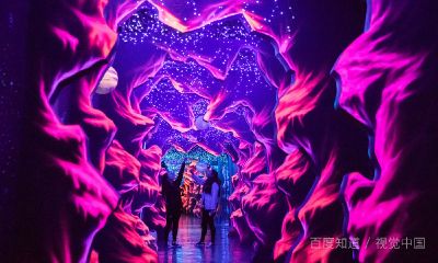 星期几是摩羯座的倒霉日（摩羯座打人会把人打到什么样）