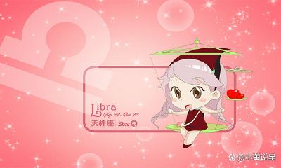 金牛座天生艺术家（为什么金牛座盛产哲学家）