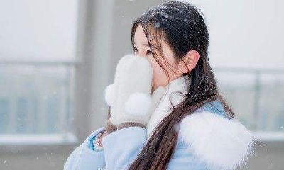 水瓶座的人格魅力（最接近神的星座第一名）