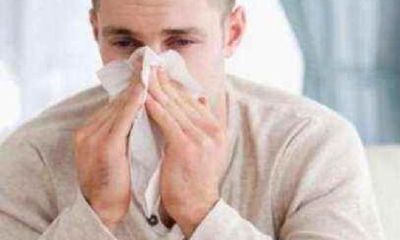 测试有人在想你吗（测试谁会在夜里想你）