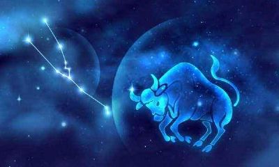 和金牛座女生聊天（金牛女爱上你十种表现）