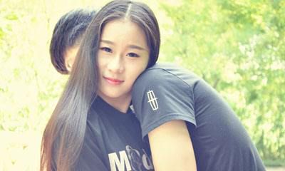 天秤座的冷言冷语（天秤座外热内冷是真的吗）