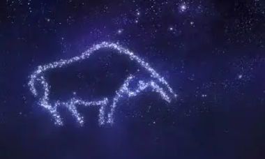 金牛座心情不好的时候怎么安慰（金牛座觉得很烦的时候要怎么办）