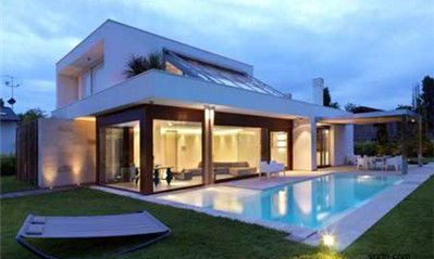 搬家后没财运（搬了家财运下降怎么办）