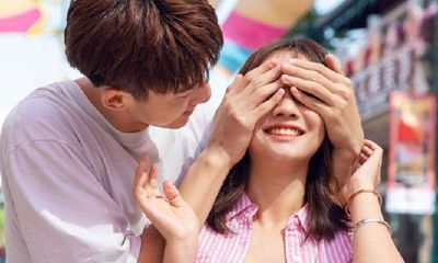 天秤座暗恋你最明显的表现（天秤女在意你的表现）