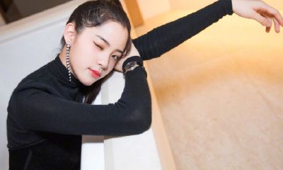 双子座三月感情运势会和暧昧对象分开吗（双子座喜欢搞暧昧吗）