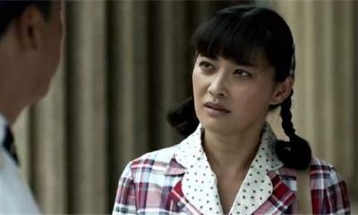 上乘的姻缘夫妻的楷模怎么理解（佛说夫妻姻缘）