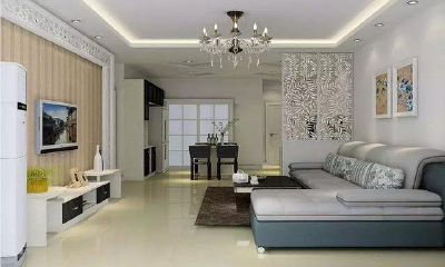 家中客厅财位放什么最招财（房屋财位摆放什么招财）