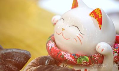 招财进宝的老写字（招财进宝字体写法）