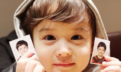 属牛杨姓男孩取名顺字辈名字（属牛姓杨取名什么字好）