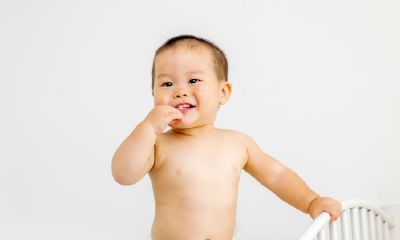 取名字的方法及其含义（取名轩字的含义）