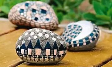 石头需要开光吗（泰山石敢当需要开光吗）