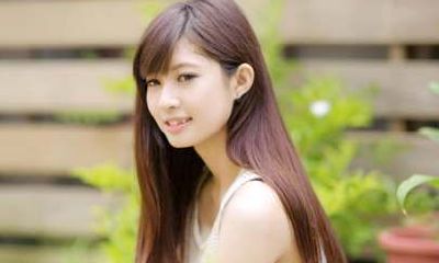 晚婚的日柱女（壬寅日丙午时的八字分析）