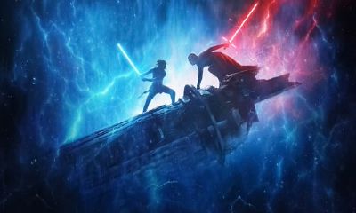 1974年属虎的命怎么这么苦（为什么属虎的女人命苦4月出生）