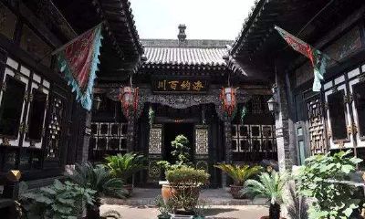 九星断吉凶详解（九星组合吉凶断事）