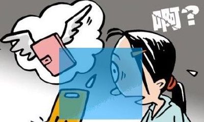 梦到自己钱包丢了很着急（摩羯座最喜欢什么星座男生）