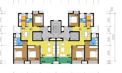 房子怎么装修旺财（夫妻以谁的属相选楼层）