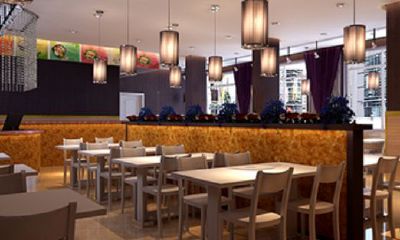 烧鹅店如何起名（餐馆以鹅取名大全）