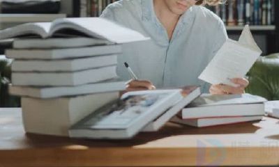 2023孩子起名男孩（小孩取名大全男孩）