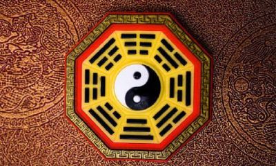 算命的中年是多少岁到多少岁（八字里的早年中年晚年）