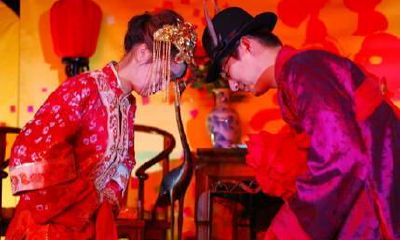 感觉自己姻缘很差（姻缘快到时有何征兆）