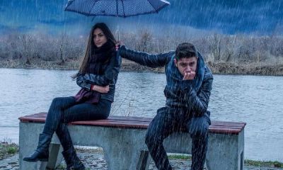 缘分已尽的表现（免费查自己的三世姻缘）