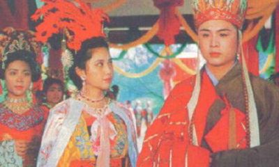 徐少华面相好吗（鼻梁凹凸不平面相女）