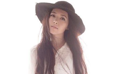 属兔的人喜欢一个人的表现（属兔女放弃一个人的表现）