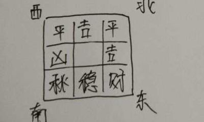 命里不聚财怎么破解（女人不聚财守不住财怎么办）