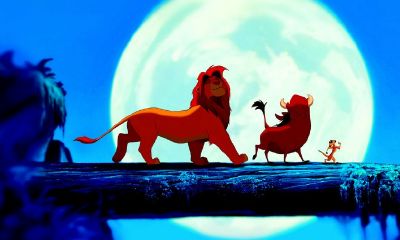 十二星座中谁是老大女生（十二星座的特征）