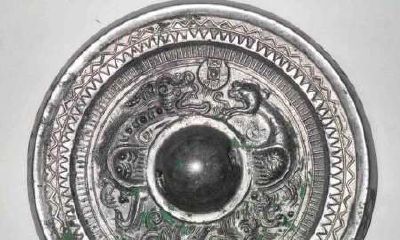 貔貅破太岁吗（属虎破太岁佩戴什么）