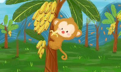 1980年属猴女性格特点（1980年属猴的性格和脾气）