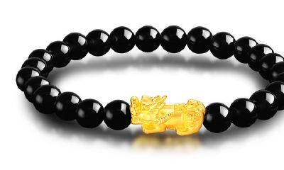 带什么饰品能转运（戴什么挂件可以转运）