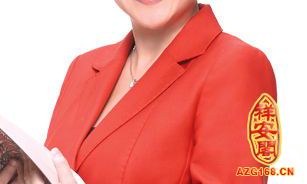 兔唇面相代表什么（唇腭裂面相怎么说）