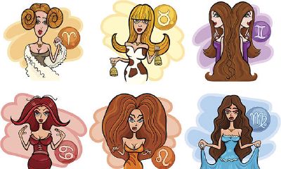 狮子座男生和处女座女生的匹配度（双子座狮子座配对指数）