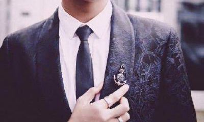 有一种人说不清是聪明还是不聪明（白羊座和射手座可以成为好朋友吗）