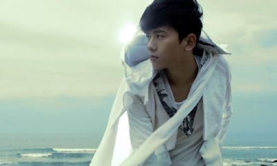 射手座和什么星座结婚最幸福（射手座婚配和什么星座最好）