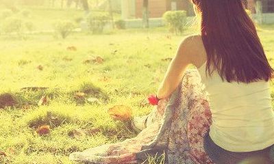 月下印双鱼白首雁归去（双鱼在古代是什么意思）