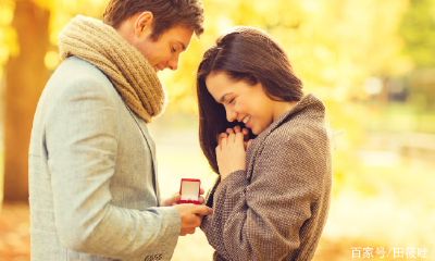 射手座女生哪里敏感（射手座能毁掉哪些星座）