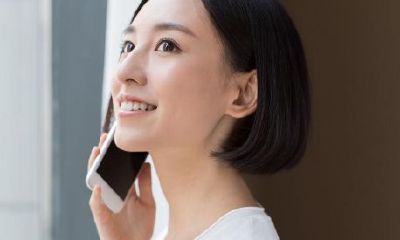 狮子座男生和天秤座女孩（天秤座男生性格和狮子座女生）